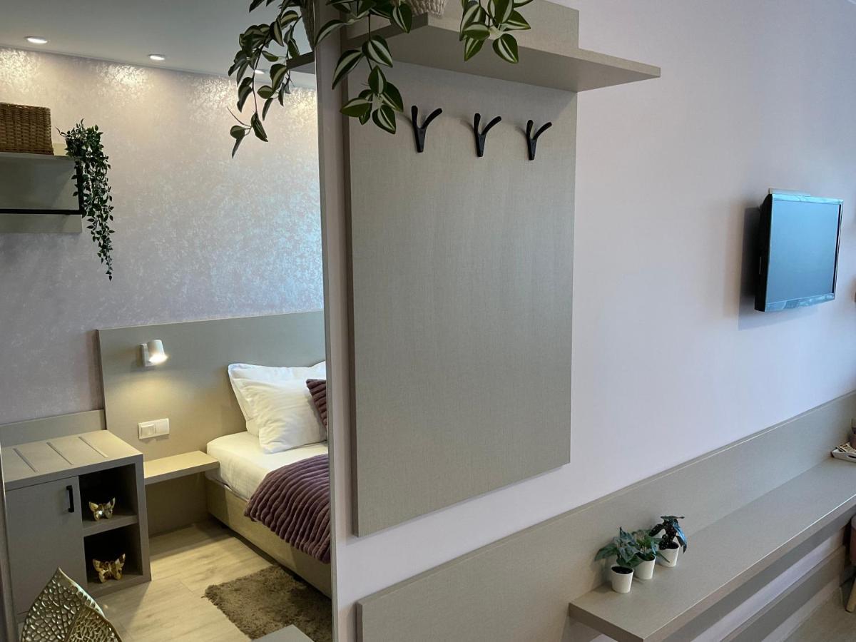 וליקו טורנובו Guest Rooms Tsarevets מראה חיצוני תמונה