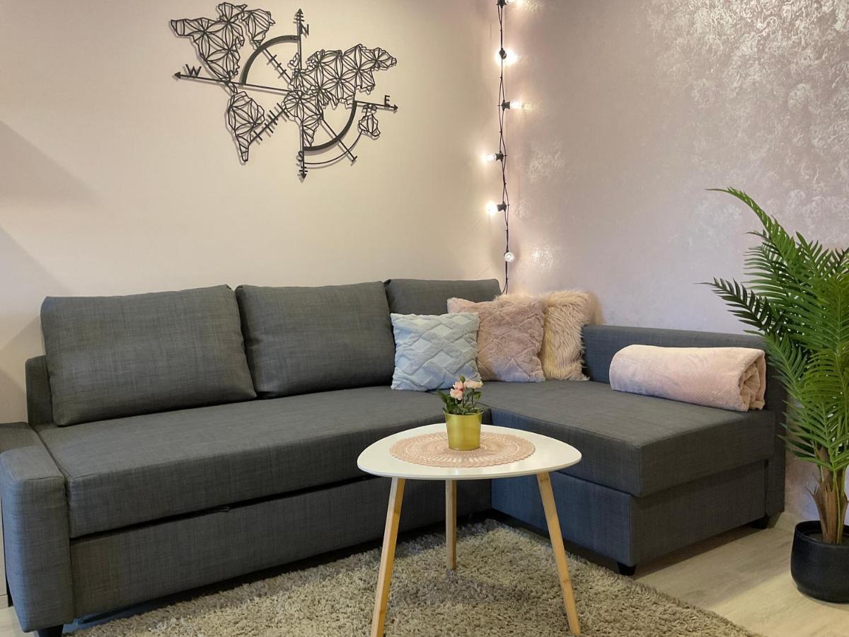 וליקו טורנובו Guest Rooms Tsarevets מראה חיצוני תמונה